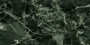 Marble Effect Green Large Format Over 600x600 Porcelain for Wall/Floor; Finish - Gloss/Polished